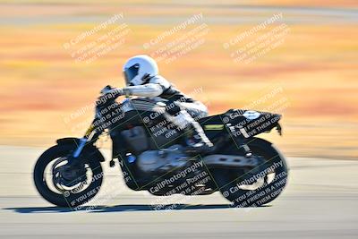 media/Nov-17-2024-Classic Track Day (Sun) [[11951c166c]]/Group 2/Session 3 (Turn 4)/